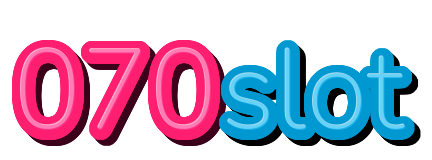 070slot — logo kanal