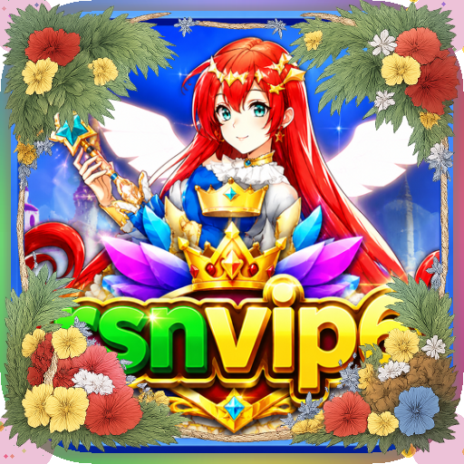 rsnvip6 — galeri pratinjau - APK Resmi