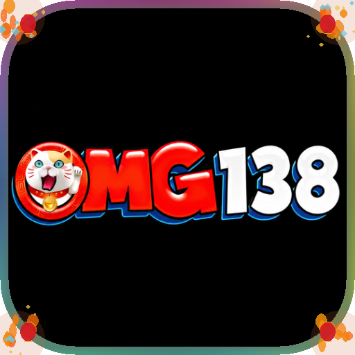 omg138 — mitra unggulan
